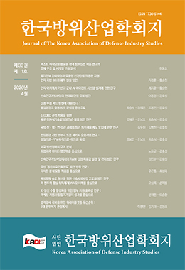 표지 이미지